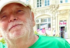 Общественикът изброи поредица от случаи които според него демонстрират двоен