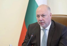 Премиерът отговори на критиките във внесения вот на недоверие по