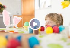 Родителите обвиняват ръководството в небрежност Столичната община започва проверкаТригодишно момиченце