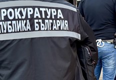 Даниел Митов и Борислав Сарафов разпоредиха и мерки срещу киберпрестъпления