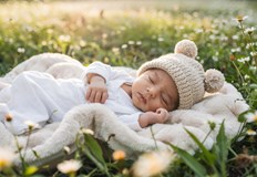 Семейства с репродуктивни проблеми могат да кандидатстват до 30 септемвриОбщина