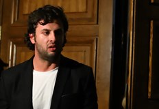 Осъденият за убийството в Борисовата градина изтърпя едва половината от