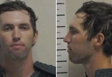 22 годишният заподозрян за убийството на Чарли Кърк е стрелял с