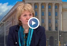 Журналист посочи случаи на подтикване към самоубийство чрез изкуствен интелектРисковете