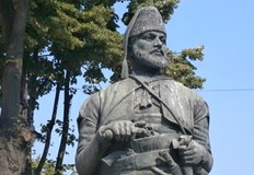 Средствата ще бъдат гласувани на предстоящата сесия на 16 септемвриОбщина