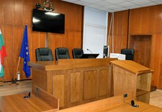 Защитата на 15 годишния Станислав Александров поиска всички видеозаписи от инцидентаАпелативният