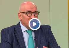 Финансови експерти виждат проблем в разходната част на бюджетаМеждународният валутен