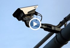 Без гъста мрежа от камери системата лесно може да бъде