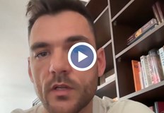 Над 300 лекари не достигат в Спешната помощ парамедиците могат