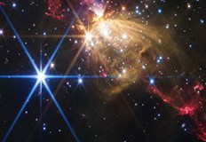 Технологията може да замени традиционните радиовълни и да осигури предаване