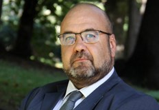 Според финансиста банките ограничават навлизането на инвестиции в БългарияЗаменянето на