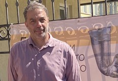 Експертът алармира за девалвация на ценността на Листата на 100 те