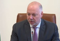 Правителството работи активно за решаване на проблемите с водоснабдяването в