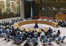 Катарският премиер Нетаняху уби всяка надежда за освобождаване на заложницитеСъветът