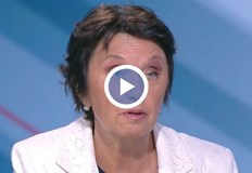 Емилия Лазарова Промяната зависи основно от родителитеМинистерството на образованието изпрати