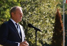 Варшава ще подходи предпазливо към ситуации които не са толкова