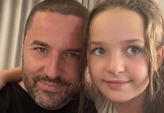 Колко деца искате да загинат още пита бащата на СиянаНиколай