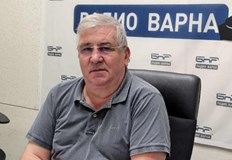 Председателят на Общинския съвет заяви че местният парламент ще действа