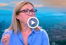 Бившият вътрешен министър предупреди че руските дронове в Полша са