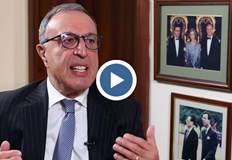 Бившият президент определи историческото събитие от 6 септември 1885 г