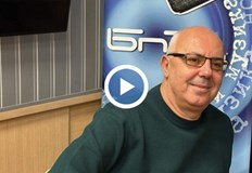 Веселин Вучков призова да не се променят правомощията на президента