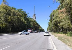 18 годишно момиче е с тежка травма в коремната областДвама души