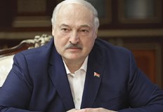 Беларуският президент предупреди че Киев рискува да загуби цялата страна