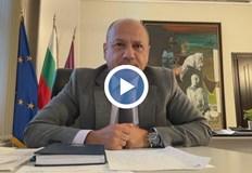 Загубите на вода в града достигат над 50 но режимът