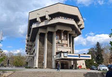 Документ от 23 септември 1655 година поставя началото на документираната