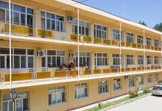 Предложението е месечното възнаграждение на Димитър Димитров да се увеличи