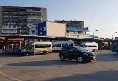 Мярката цели да предотврати финансови загуби на превозвачитеОбщина Русе предлага