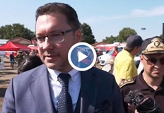 Нито един от младежите не е пострадал а имаме директор