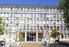 Младият мъж е задържан под стража по искане на Окръжна