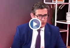 Банковият сектор у нас е изключително стабилен твърди изпълнителният директор