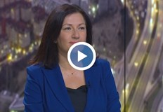 Резултатът от акцията на ПП пред парламента е че Пеевски