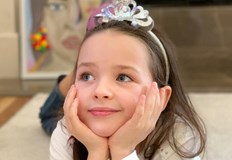 Близки и граждани ще се съберат на протест пред Съдебната