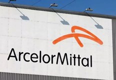 Високите цени на електроенергията и липсата на поръчки са основните