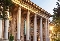 Услугата ще се предлага от утре до 12 септември в