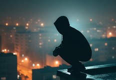 Неизвестни извършители са нанесли щети и по климатични и вентилационни