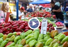 Съветът на ЕС взе решение в полза на Молдова пренебрегвайки