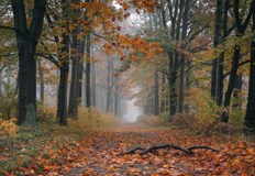 Температурите в Западна България падат до 13 14 градуса още в