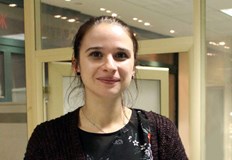 Вотовете на недоверие легитимират дейността на правителствотоПолитическият сезон започва с