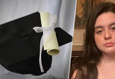 Между 1500 и 2500 лева на месец харчат чужди студенти