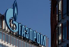 Руският енергиен гигант подписа споразумение с CNPC по време на