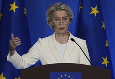 Следващата седмица ЕК ще представи общоевропейски мерки срещу GPS заглушаванетоЕвропейската