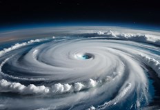 Евакуирани са близо 400 000 души от град Шенжен вятърът