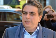 Председателят на Продължаваме Промяната поиска дебат по вота на недоверие