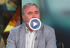 От години в страната не е регистриран сериозен епидемичен взрив