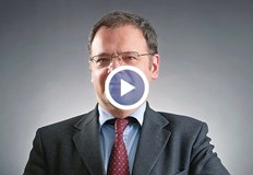 Бившият министър на околната среда предложи различни решения за безводието