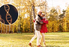 Последните научни изследвания отхвърлят популярни заблуди за предаването на интелигентността